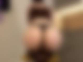 JoyBradley's Live Sex Cam Show
