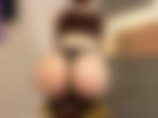JoyBradley's Live Sex Cam Show