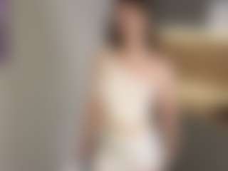 Live cam show with JoyBradley - New Tattoos on Strip Flash - Live Sex Shows