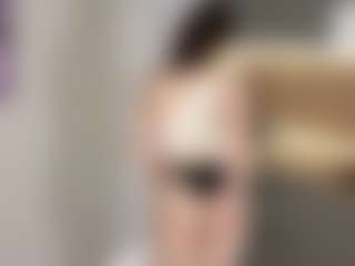 JoyBradley's Live Sex Cam Show