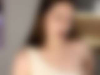 JoyBradley's Live Sex Cam Show
