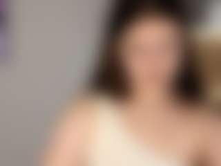 JoyBradley's Live Sex Cam Show