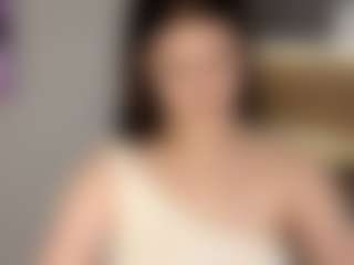 JoyBradley's Live Sex Cam Show