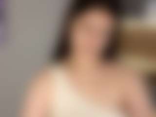 JoyBradley's Live Sex Cam Show