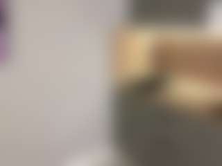 JoyBradley's Live Sex Cam Show