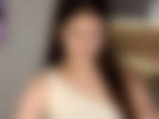 JoyBradley's Live Sex Cam Show