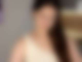 JoyBradley's Live Sex Cam Show