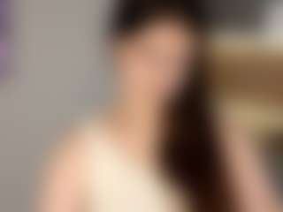 JoyBradley's Live Sex Cam Show