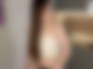 JoyBradley's Live Sex Cam Show