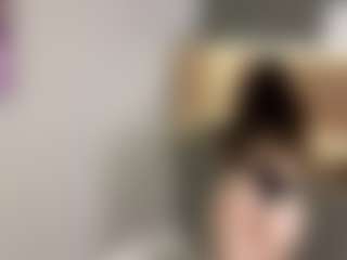 JoyBradley's Live Sex Cam Show
