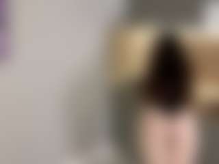 JoyBradley's Live Sex Cam Show