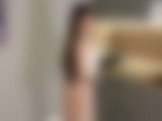 JoyBradley's Live Sex Cam Show