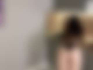 JoyBradley's Live Sex Cam Show