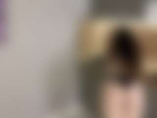 JoyBradley's Live Sex Cam Show