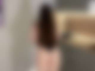 JoyBradley's Live Sex Cam Show