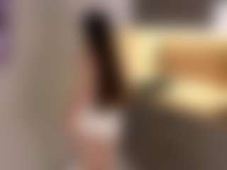JoyBradley's Live Sex Cam Show