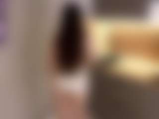 JoyBradley's Live Sex Cam Show