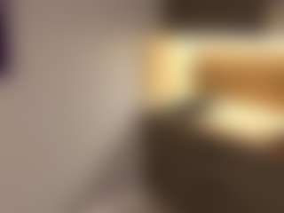 JoyBradley's Live Sex Cam Show