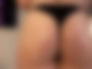 JoyBradley's Live Sex Cam Show