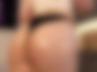JoyBradley's Live Sex Cam Show