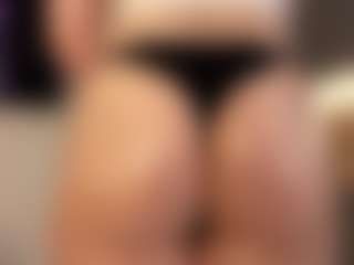 JoyBradley's Live Sex Cam Show