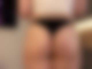 JoyBradley's Live Sex Cam Show