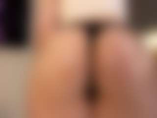 JoyBradley's Live Sex Cam Show