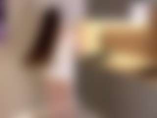 JoyBradley's Live Sex Cam Show