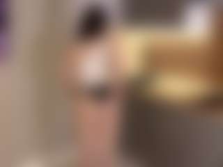 JoyBradley's Live Sex Cam Show