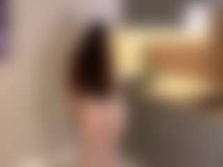 JoyBradley's Live Sex Cam Show