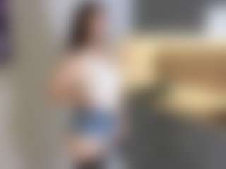 Live cam show with JoyBradley - Hairy Pussy on AdultVida.com