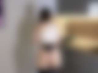 JoyBradley's Live Sex Cam Show