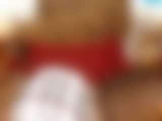 KarishmaB's Live Sex Cam Show