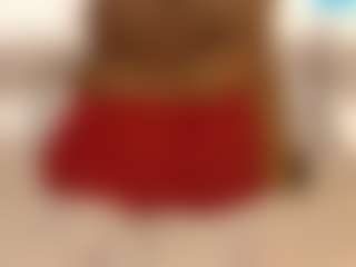 KarishmaB's Live Sex Cam Show