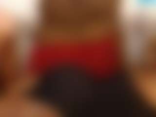 KarishmaB's Live Sex Cam Show