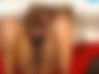 Live cam show with KarishmaB - Average on livesuperchat.net