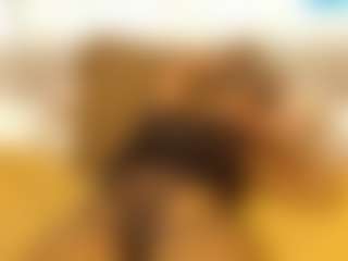 Live cam show with KarishmaB - Average on Camsoda