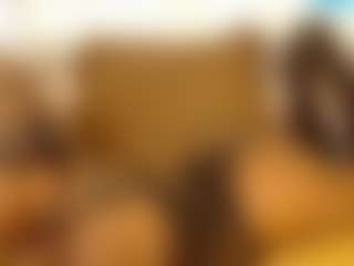 Live cam show with KarishmaB - Cum In Pussy on LiveSexCams6