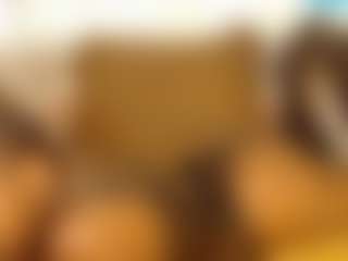 Live cam show with KarishmaB - Cum In Pussy on Strip Flash - Live Sex Shows