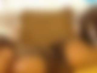 Live cam show with KarishmaB - Average on CamSodaAdn