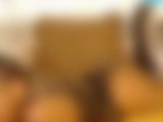 Live cam show with KarishmaB - Average on SinfulBabes