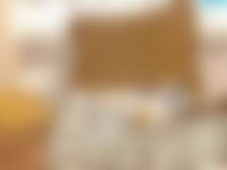 KarishmaB's Live Sex Cam Show