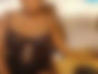 KarishmaB's Live Sex Cam Show