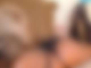 KarishmaB's Live Sex Cam Show