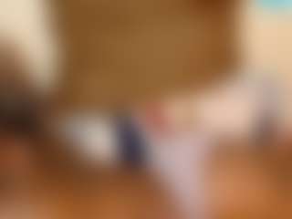 Live cam show with KarishmaB - Average on CSO-WL