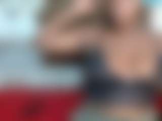 Live cam show with KarishmaB - Cum In Pussy on Nude Chat * 1 On 1 Webcam Sex * Live Cam Show