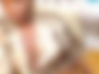 KarishmaB's Live Sex Cam Show