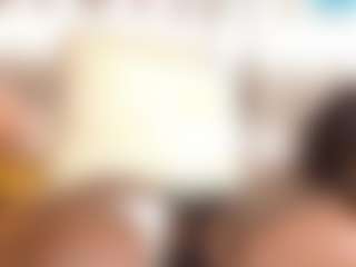 KarishmaB's Live Sex Cam Show