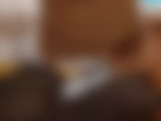 KarishmaB's Live Sex Cam Show