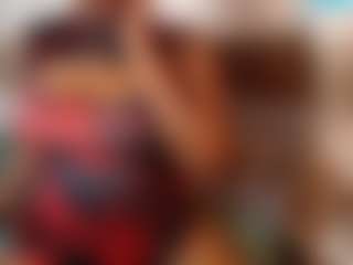 KarishmaB's Live Sex Cam Show